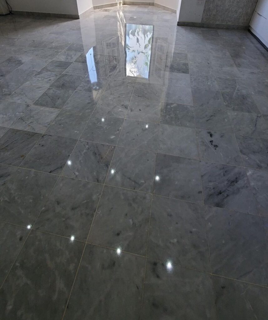 WhatsApp Image 2024-12-02 at 16.25.56 (2)